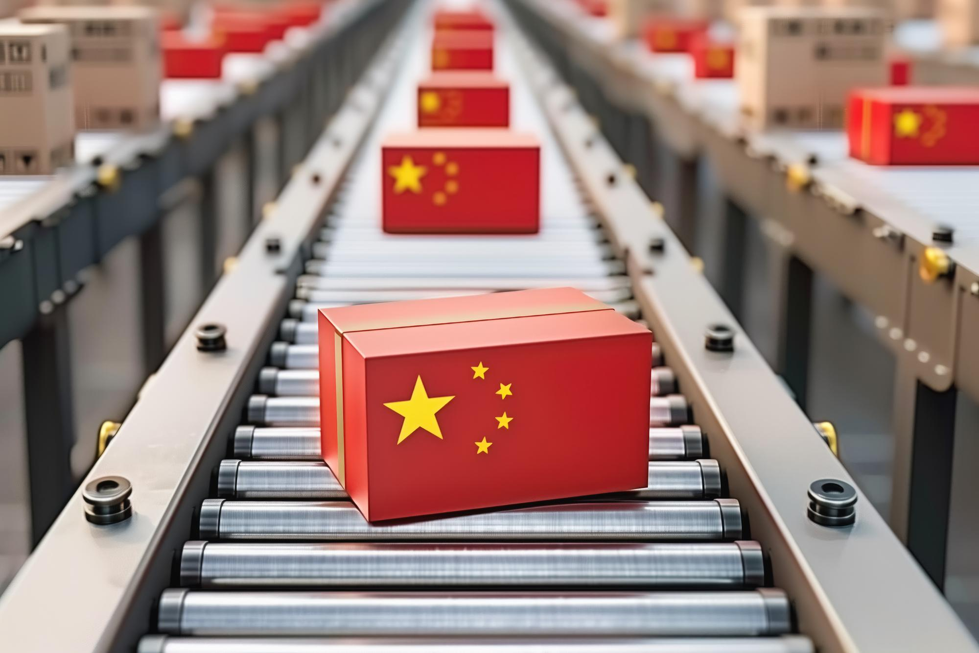Comment importer des marchandises de Chine ? Conseils essentiels pour les entrepreneurs débutants